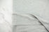 Heather Light Gray Brushed Baby French Terry Fleece Knit Fabric 1 yard
